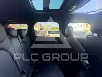 2018 Mini Countryman