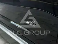 2018 Mini Countryman