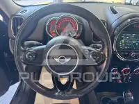 2018 Mini Countryman