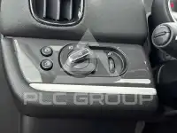 2018 Mini Countryman