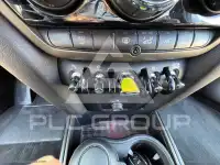2018 Mini Countryman