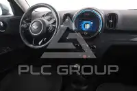 2018 Mini Countryman