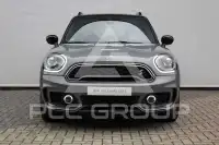 2018 Mini Countryman