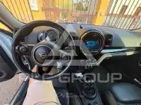 2018 Mini Countryman