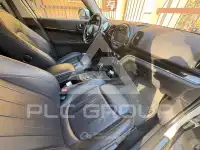 2018 Mini Countryman