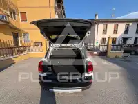 2018 Mini Countryman