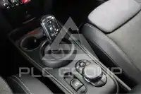 2018 Mini Countryman