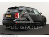 2018 Mini Countryman