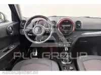 2018 Mini Countryman