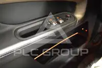 2018 Mini Countryman