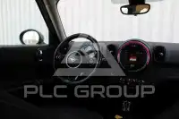 2018 Mini Countryman