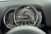 2018 Mini Countryman