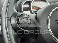 2018 Mini Countryman