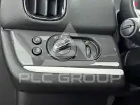 2018 Mini Countryman
