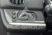 2018 Mini Countryman