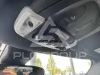 2018 Mini Countryman
