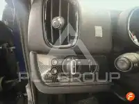 2018 Mini Countryman