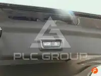 2018 Mini Countryman