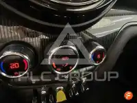 2018 Mini Countryman