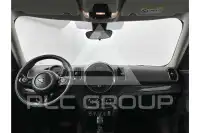 2018 Mini Countryman