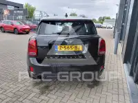 2018 Mini Countryman
