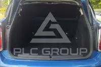 2018 Mini Countryman