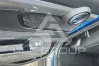 2018 Mini Countryman