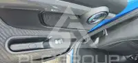 2018 Mini Countryman