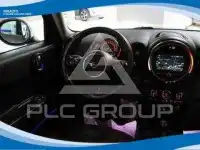 2018 Mini Countryman