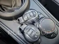 2018 Mini Countryman
