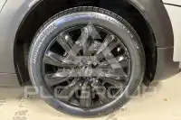 2018 Mini Countryman