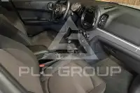 2018 Mini Countryman