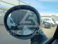 2018 Mini Countryman