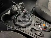 2018 Mini Countryman