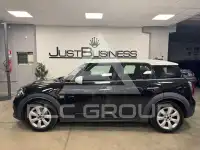 2018 Mini Countryman