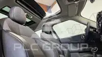 2018 Mini Countryman