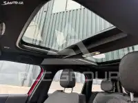 2018 Mini Countryman