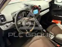 2018 Mini Countryman