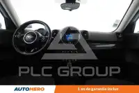 2018 Mini Countryman