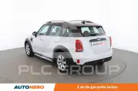 2018 Mini Countryman
