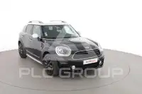 2018 Mini Countryman