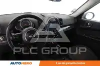 2018 Mini Countryman