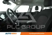 2018 Mini Countryman