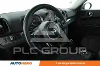 2018 Mini Countryman