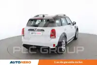 2018 Mini Countryman