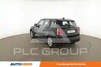 2018 Mini Countryman