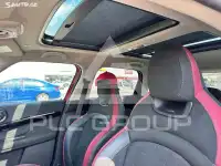 2018 Mini Countryman