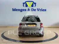 2018 Mini Countryman