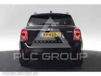 2018 Mini Countryman