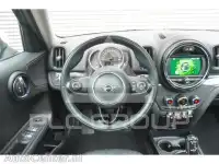 2018 Mini Countryman